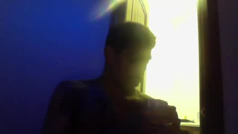 addictedtobustnloads1 online show from 07.28.26