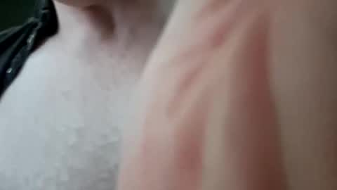 I love a little angel online show from 03.02.26