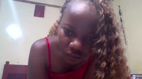 addiction144472 online show from 04.10.26