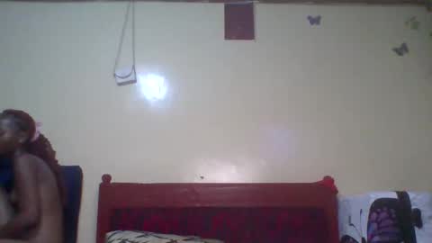 addiction144472 online show from 04.13.26