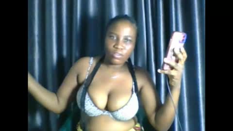 addictivebaby_ online show from 10.09.25