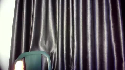 addictivebaby_ online show from 10.14.25