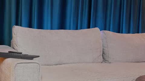 Snapshot of addictivesin chatting on 10.23.25 GAbby----Onlyfans online show from 10.23.25