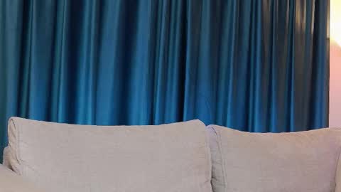 Snapshot of addictivesin chatting on 10.25.25 GAbby----Onlyfans online show from 10.25.25