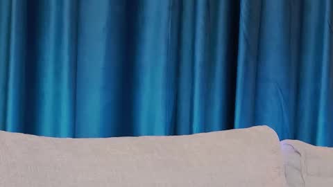 Snapshot of addictivesin chatting on 10.27.25 GAbby----Onlyfans online show from 10.27.25