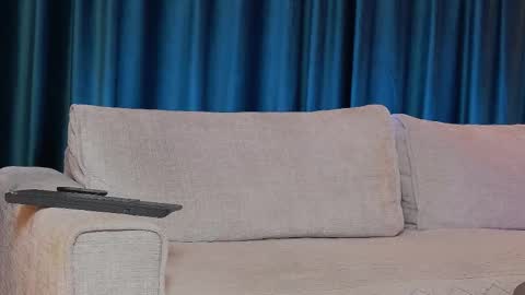 Snapshot of addictivesin chatting on 11.09.25 GAbby----Onlyfans online show from 11.09.25