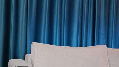 GAbby----Onlyfans  online show from 12.18.25