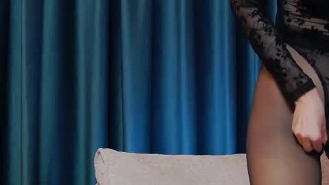 GAbby----Onlyfans  online show from 01.10.26