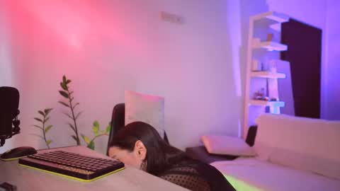 ADDICTION online show from 12.06.24