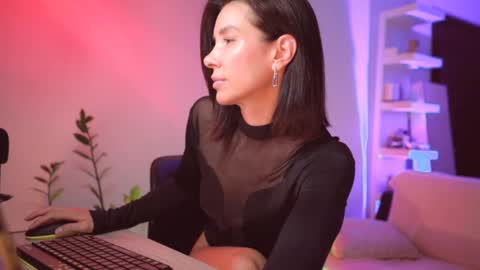 ADDICTION online show from 12.07.24