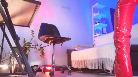 ADDICTION online show from 03.01.25