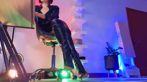 ADDICTION online show from 04.03.26