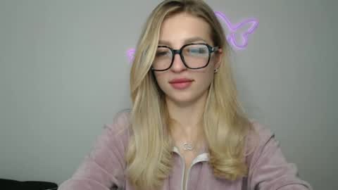 Kristina online show from 12.10.24