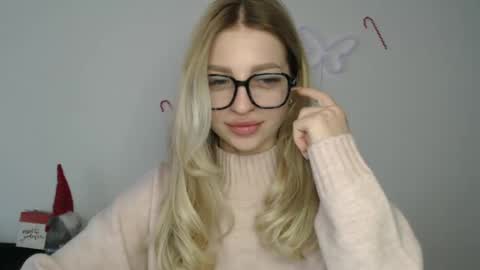 Kristina online show from 01.06.25