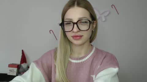 Kristina online show from 01.08.25