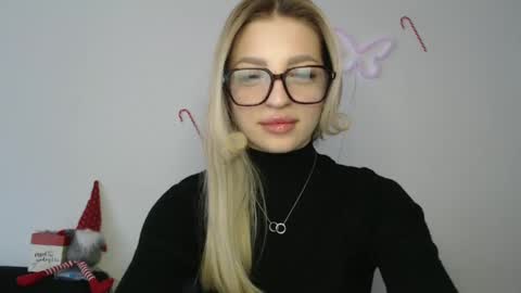 Kristina online show from 01.09.25