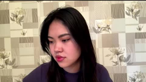 Snapshot of addiekrohn chatting on 09.24.25 Mary online show from 09.24.25