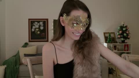 Snapshot of addieroseone chatting on 01.01.25 Addison Rose I am currently away for the holiday weekend. Streams start again on 1242024. Enjoy the holiday online show from 01.01.25