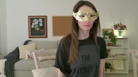 Snapshot of addieroseone chatting on 03.07.25 Addison Rose I am currently away for the holiday weekend. Streams start again on 1242024. Enjoy the holiday online show from 03.07.25