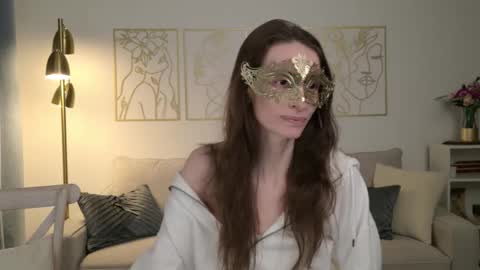 Snapshot of addieroseone chatting on 10.27.25 Addison Rose I am currently away for the holiday weekend. Streams start again on 1242024. Enjoy the holiday online show from 10.27.25