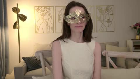 Snapshot of addieroseone chatting on 11.14.25 Addison Rose I am currently away for the holiday weekend. Streams start again on 1242024. Enjoy the holiday online show from 11.14.25