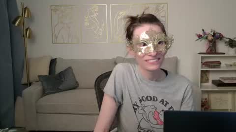 Addison Rose  I am currently away for the holiday weekend. Streams start again on 1242024. Enjoy the holiday online show from 07.02.26