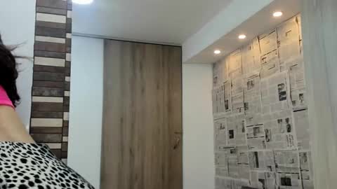 addi online show from 12.05.24