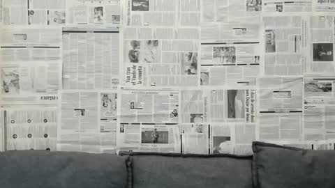 addi online show from 12.07.24