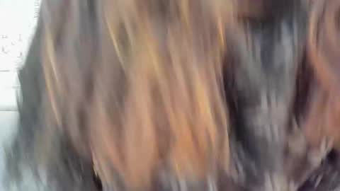 addi online show from 12.23.24