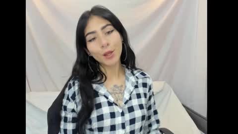 addi online show from 10.11.25