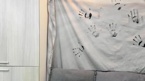 addi online show from 10.27.25