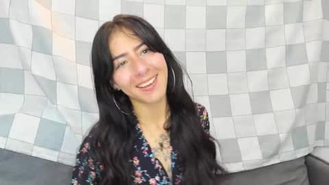 addi online show from 11.18.25