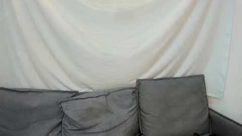 addi online show from 02.22.26