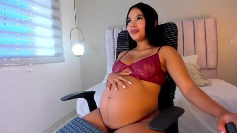 Melissa online show from 05.07.26