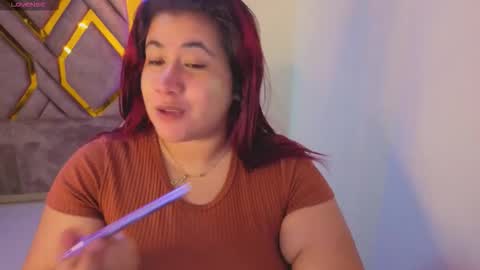 addy__02 online show from 11.10.25