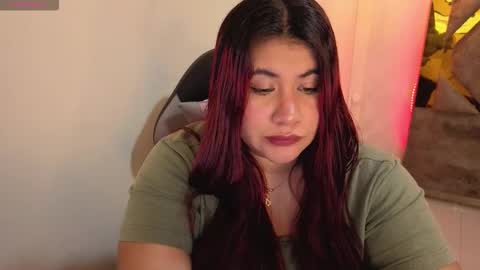 addy__02 online show from 11.22.25