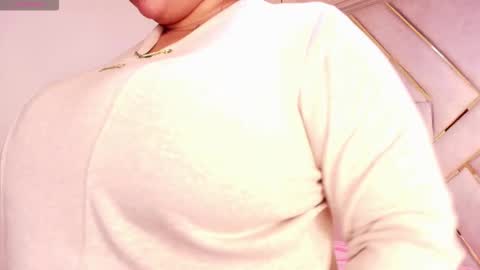 addy__02 online show from 11.24.25