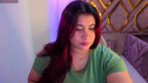 addy__02 online show from 11.28.25