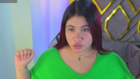 addy__02 online show from 12.14.25