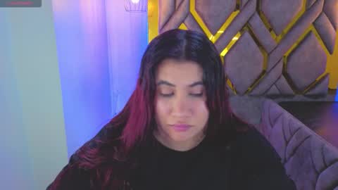 addy__02 online show from 01.07.26