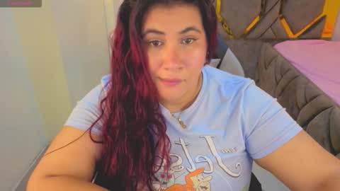 addy__02 online show from 01.16.26