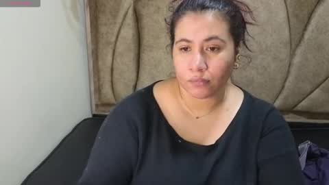 Snapshot of addy__02 chatting on 02.01.26 addy__02 online show from 02.01.26