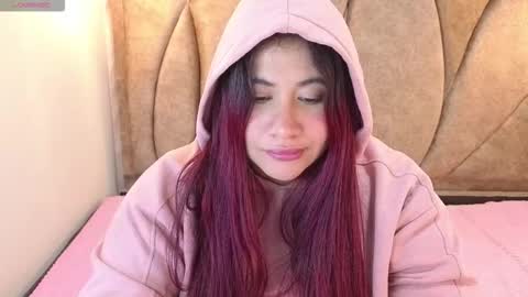 Snapshot of addy__02 chatting on 02.04.26 addy__02 online show from 02.04.26