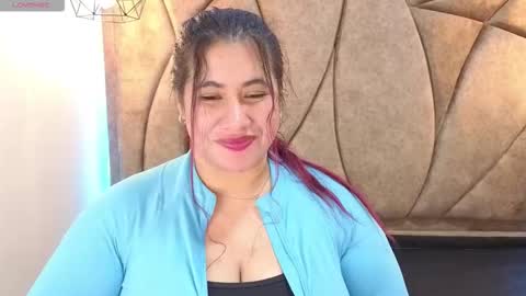 Snapshot of addy__02 chatting on 02.20.26 addy__02 online show from 02.20.26