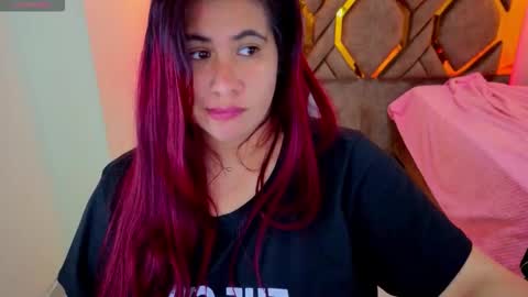 Snapshot of addy__02 chatting on 02.21.26 addy__02 online show from 02.21.26