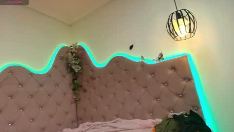 Snapshot of addy__02 chatting on 02.22.26 addy__02 online show from 02.22.26