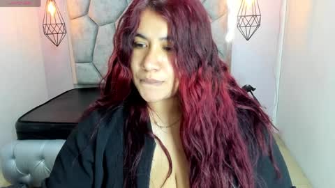 addy__02 online show from 04.05.26