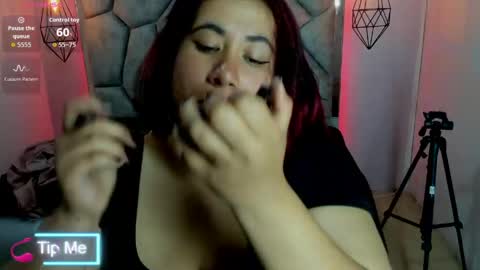 addy__02 online show from 05.20.26