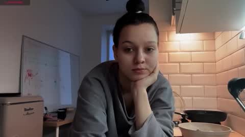 Addy online show from 11.27.25