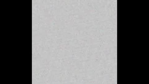 Snapshot of adeelinee chatting on 12.01.25 Ade online show from 12.01.25